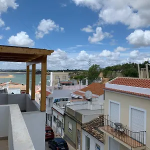  Holiday home Casa De Portugal